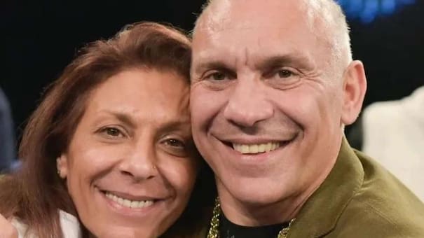 La hermana de Jorge Acero Cali dio detalles de la muerte del ex boxeador: "Es una maldita pesadilla"