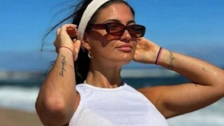 Punta del Este. Foto: NA