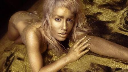 Lali presenta "Diva"