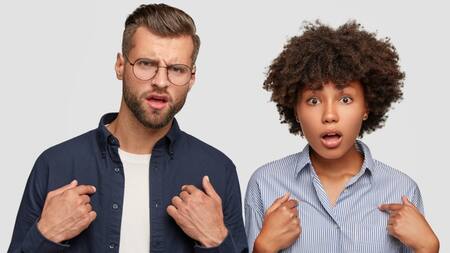 ¿Cuáles son los 5 signos más negativos del zodíaco?. Foto: Freepik