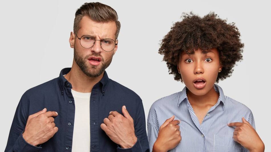 ¿Cuáles son los 5 signos más negativos del zodíaco?. Foto: Freepik