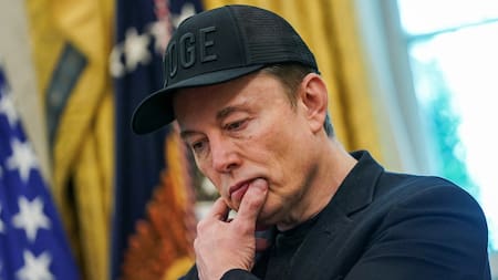 Futuro laboral, automatización y abolición del dinero: las predicciones de Elon Musk sobre el impacto económico y social impulsado por la IA