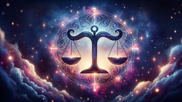 Horóscopo de Libra de hoy: jueves 28 de agosto de 2025