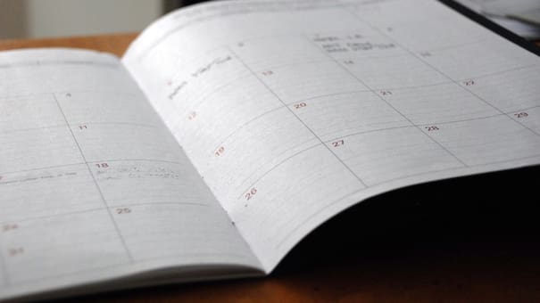 Feriado del lunes 12 de mayo: a quiénes le corresponde otro fin de semana largo tras el Día del Trabajador