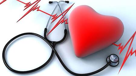 Hipertensión arterial