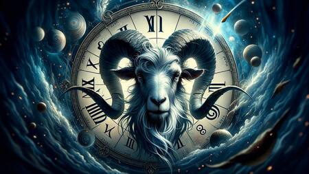 Horoscopo de Aries de hoy: domingo 26 de enero de 2025. Foto: Redacción canal26.com