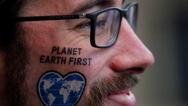 Comienza la COP30 en Brasil: líderes mundiales se reúnen en busca de acciones concretas para reforzar la cooperación frente al cambio climático