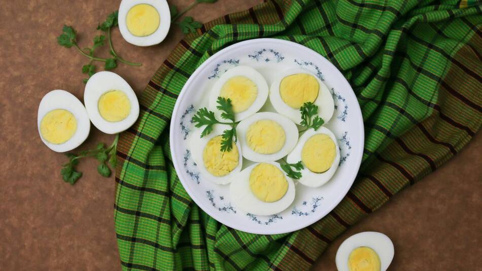 Huevos_Unsplash