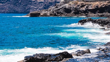 No es Arraial do Cabo ni Búzios: cuál es el nuevo “Caribe Brasileño” ideal para vacacionar este verano 2026