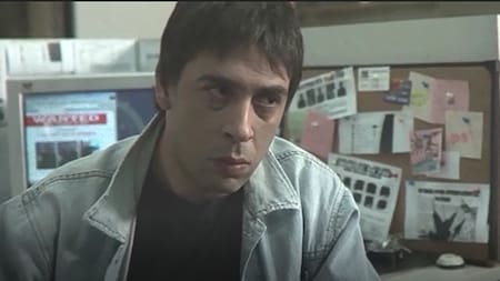 René Bertrand tenía 53 años.