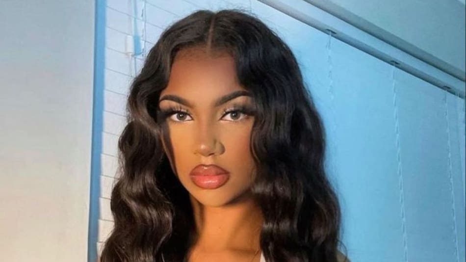 Tendencias en pelo 2025. Foto Pinterest