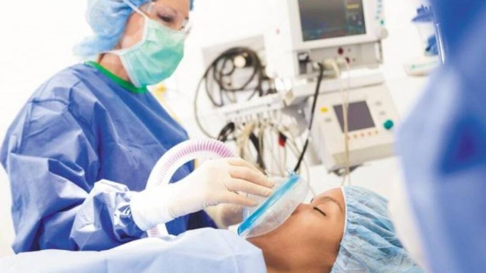 Femicidio en Rafael Calzada, foto NA