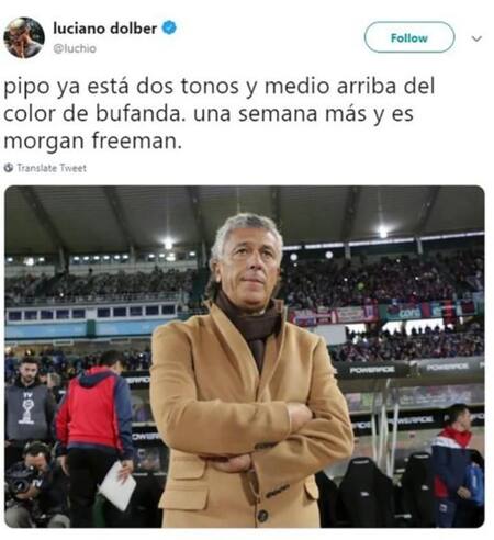 Memes Tigre vs Boca - Copa Superliga