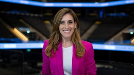 Soledad Pastorutti vuelve a los escenarios: ¿cuándo y dónde?