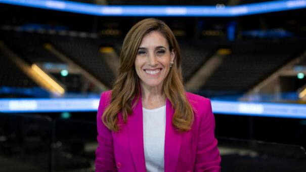 Soledad Pastorutti vuelve a los escenarios: ¿cuándo y dónde?