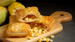 Empanadas de choclo y salsa blanca: cómo lograr la textura cremosa que te lleva a recordar las recetas de la abuela