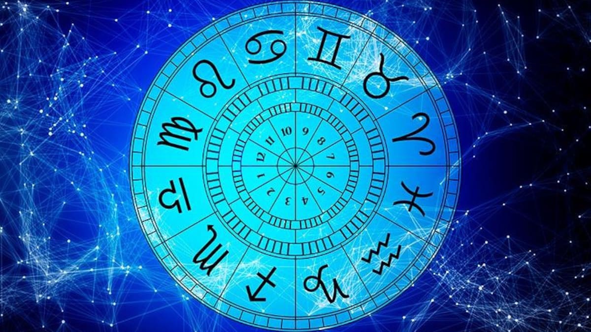 Horóscopo, zodiaco