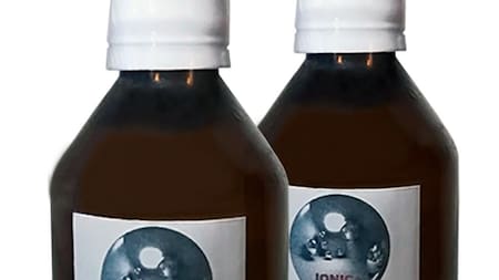 Producto médico prohibido por ANMAT