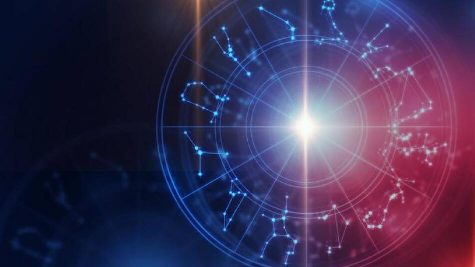 Zodíaco, astrología, horóscopo, astros