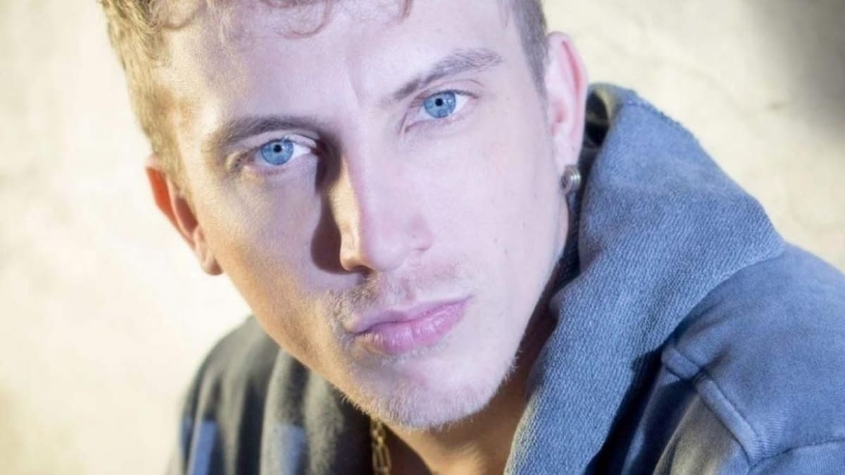El Polaco - Espectáculos
