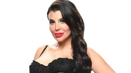 “Voy a tener mi puesto de choripanes”: el nuevo emprendimiento de Charlotte Caniggia