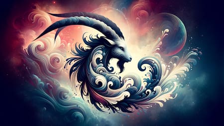 Horoscopo de Capricornio de hoy: miércoles 18 de febrero de 2026