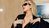 Wanda Nara presidenta: la mediática reveló que será autoridad de mesa en las elecciones legislativas