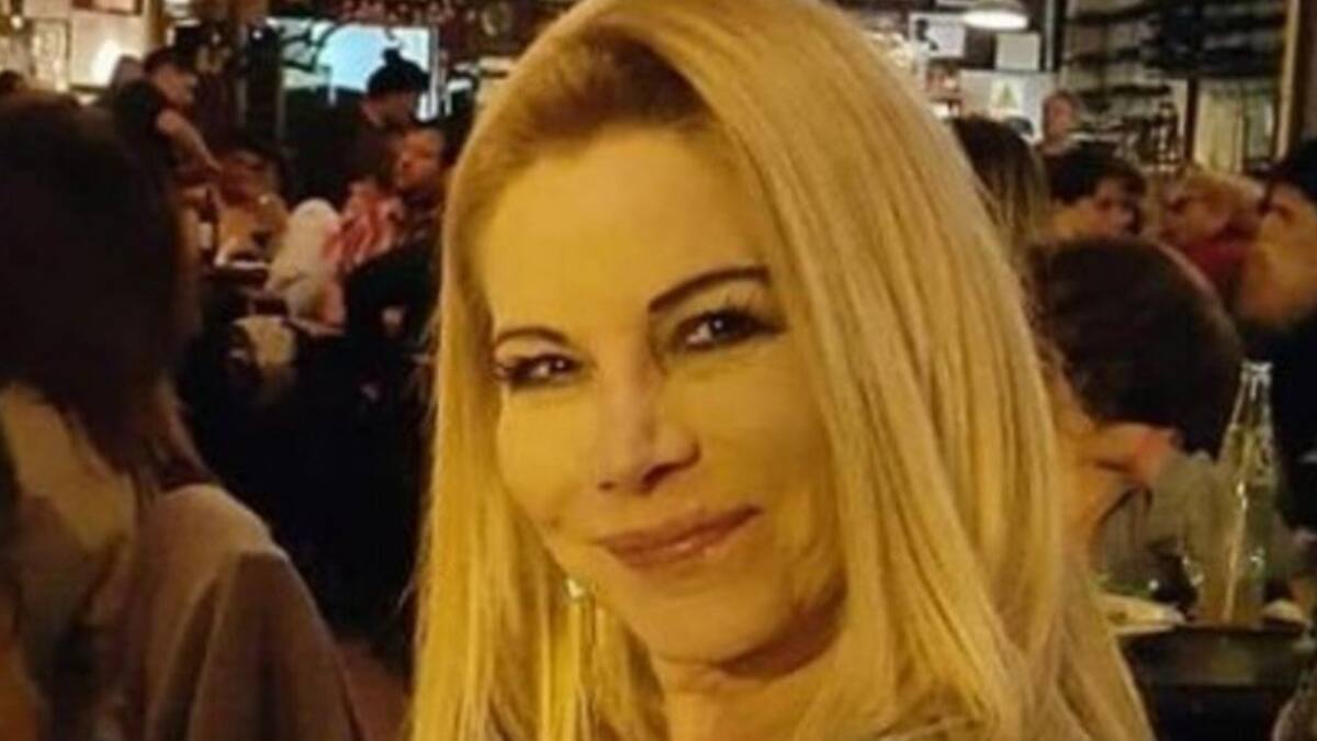 Soledad Aquino