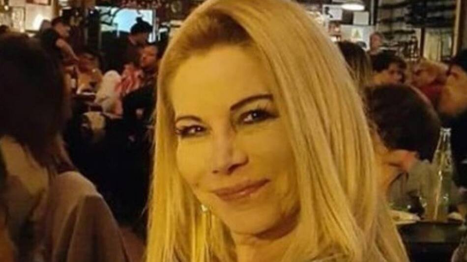 Soledad Aquino
