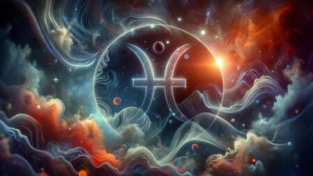 Horóscopo de Piscis de hoy: miércoles 12 de marzo de 2025. Foto: Redacción canal26.com