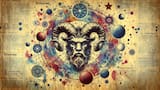 Horoscopo de Aries de hoy: miércoles 31 de diciembre de 2025
