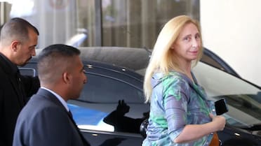 Sin Javier Milei, Karina se reunió con la mesa chica del Gobierno: reforma laboral, Presupuesto 2026 y posible reunión con la CGT