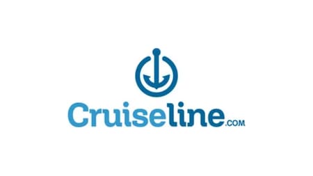 Cruiseline