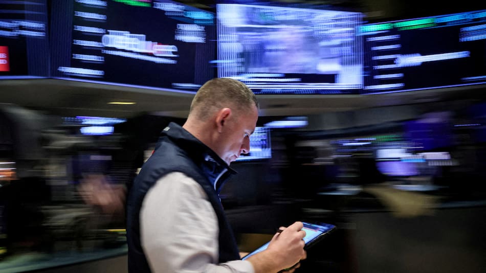 Cómo podría llegar a modificarse la clasificación crediticia de Argentina.