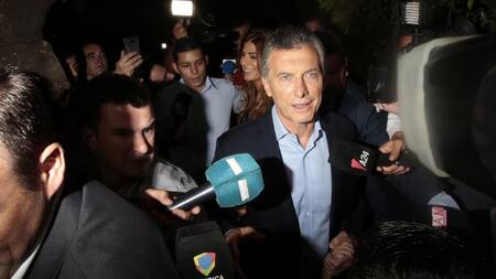 Cumpleaños Mirtha Legrand