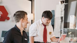 Beneficios del Certificado Único de Discapacidad: los requisitos actualizados para mantener el CUD en 2026