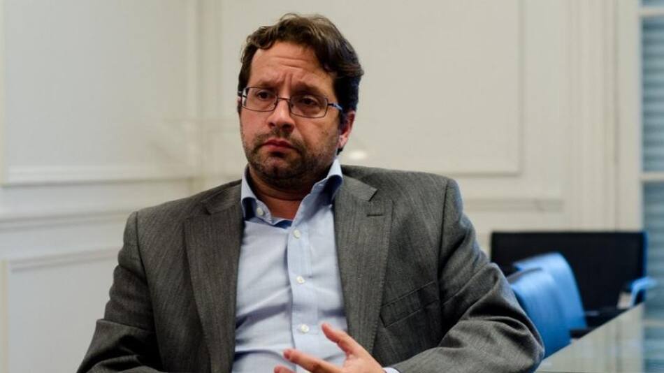 Marco Lavagna