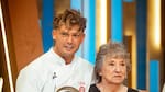 Ian Lucas ganó MasterChef Celebrity: el premio que recibirá y el inesperado comunicado del chef Donato