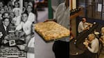 Ni Güerrín ni Pin Pun: cuál es la pizzería más antigua que sigue en manos de la familia fundadora