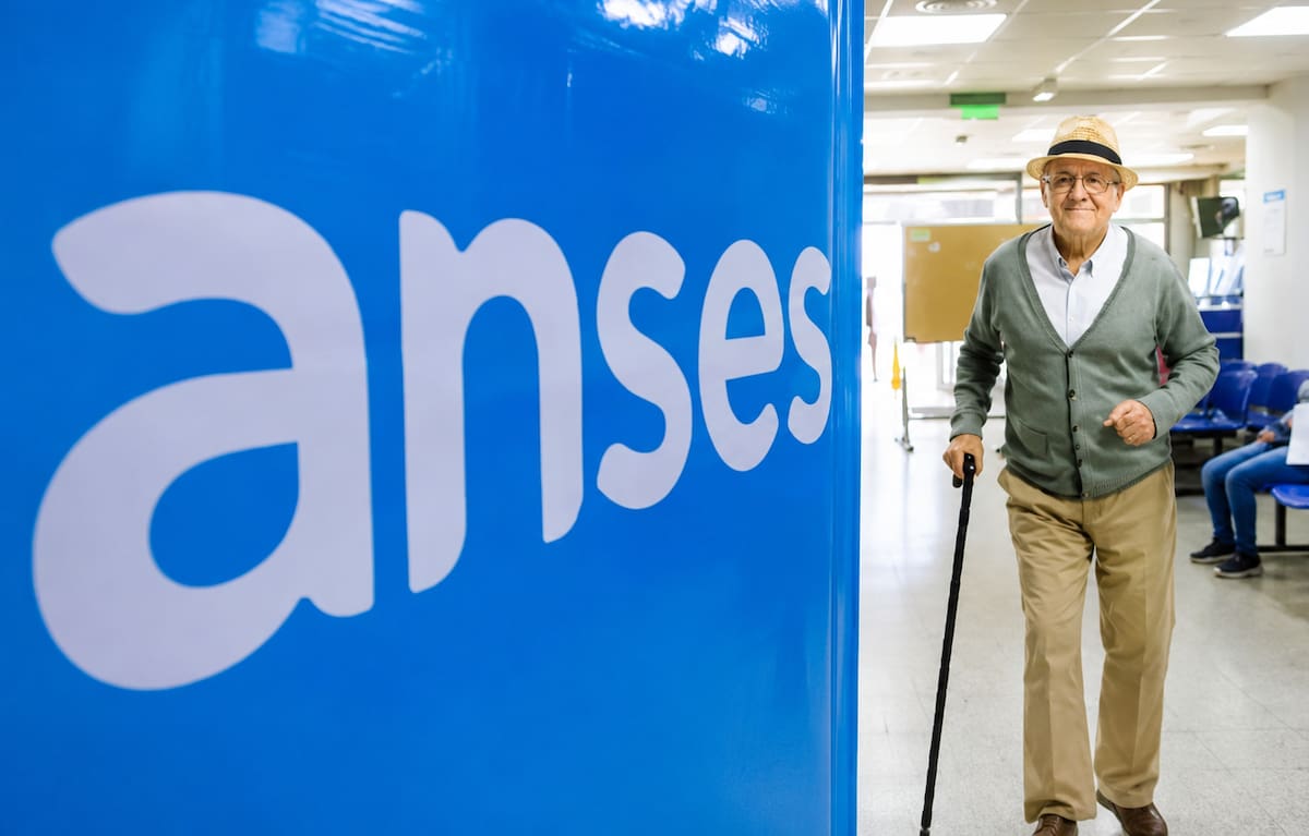ANSES