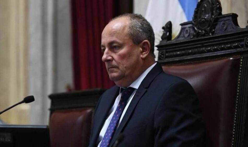 Juan Carlos Marino