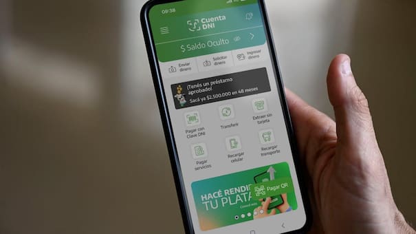 Cuenta DNI: uno por uno, todos los descuentos y beneficios para este feriado del lunes 24 de noviembre