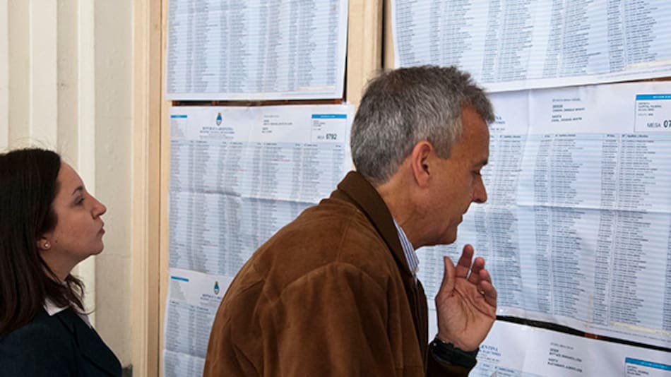 Padrones electorales (NA)