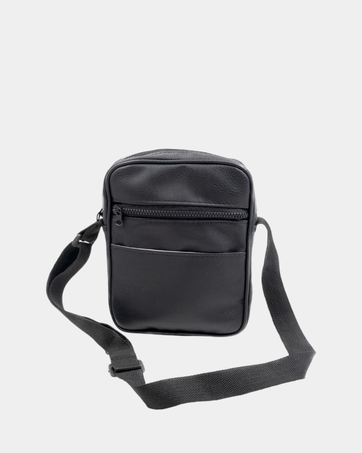 Bandolera. Foto Bourbon Store