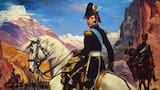 Gral. José de San Martin: un faro de principios humanos