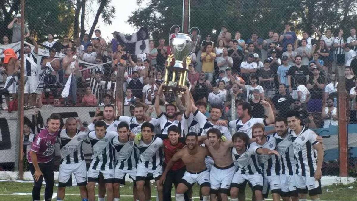 Club Mercedes