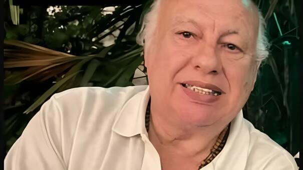 Tío de Sofía Zámolo e insulinodependiente: quién era el hombre que murió por el temporal en Buenos Aires