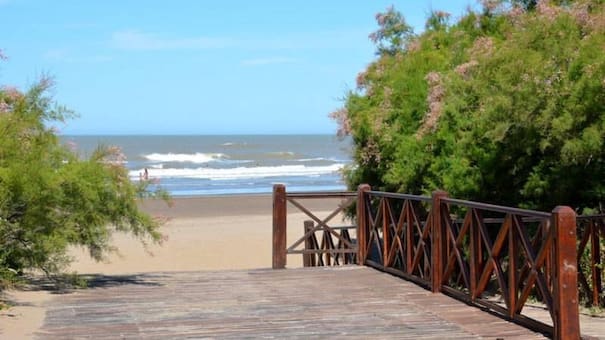 Escapadas de fin de semana: el camping con salida al mar ideal para aprovechar unas vacaciones low cost