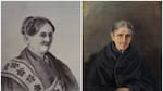 Las madres más importantes de la historia argentina: de la que desheredó a un prócer a la que le enseñó a leer a Sarmiento