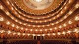 Impresionante: el histórico Teatro Colón podrá ser recorrido en el Metaverso